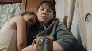 Наши новости😱