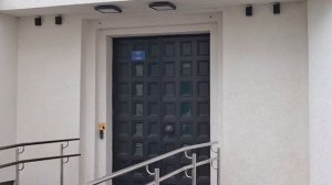 “The Contribution of My Region to the Development of My Country”