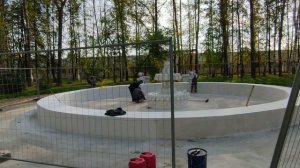 Историческая жемчужина Глазова! ДК "Россия" Удмуртия! Погружение в 30-40 годы 20 века.