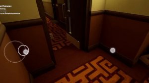 содой с возращением 🍼