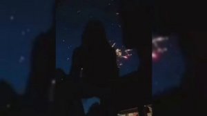 плейлист лучших песен 2к17 ( speed up )