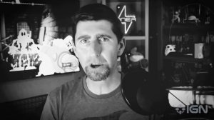 Mouse: P.I. for Hire - Геймплей от IGN