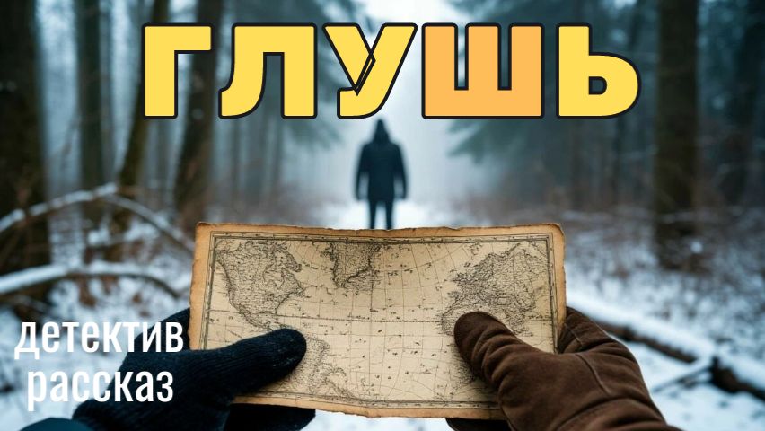 Аудиокнига 