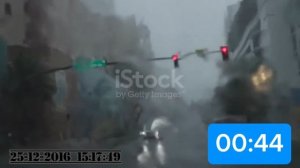 Утро вести Выпуск 3