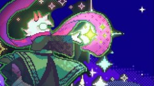 Пришло время мультиков, какой ваш любимый мультик