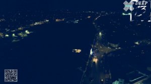 Gega - Lounge Affair (Original Mix)