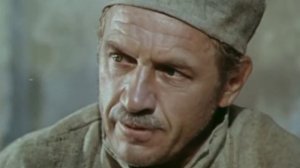 Коллега по несчастью. #небойся #ястобой #surprais