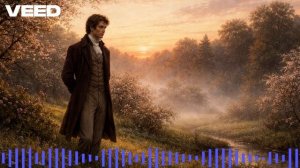 Евгений Баратынский — Когда взойдет денница золотая