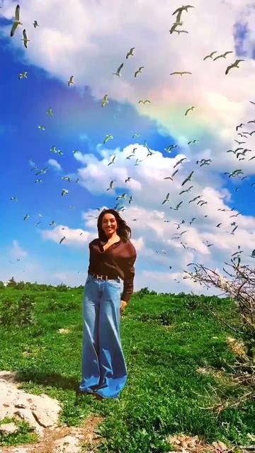 Стихотворение «С Новолетием, милый мой друг!»