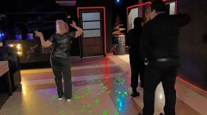 Сердце думай головой...