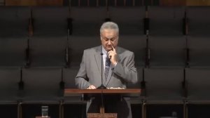 Агнец Божий 13.03.2026