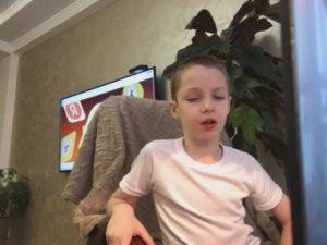 Анализируем акции Т-Технологии