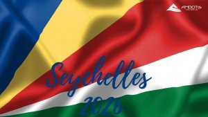 Сейшелы с Gardens Hill Resort and Spa | AMBOTIS HOLIDAYS (13.03.26)