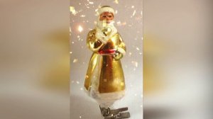 Сеанс приносит удачу, открывает новые возможности. Насыщает энергией и бодростью. Космоэнергетика