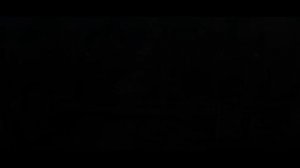 «Хищник 8: Мертвые земли» (2027) — Арнольд Шварценеггер, Эль Фаннинг | Концепт-трейлер