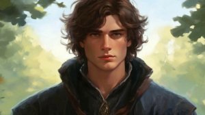 Не утрать чистоты