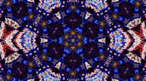 Видеофоны! Видеофон Фантастические букеты роз 6 от Киностудии Мудрого Кота Тимофея!