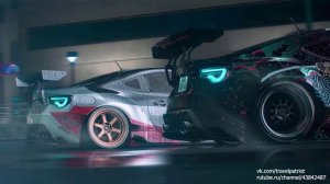 Музыка в машину 2026: самые свежие треки для твоего плейлиста 🎶🚗