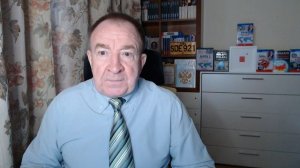 Утренний обзор 18.3.26 (лето 7534)