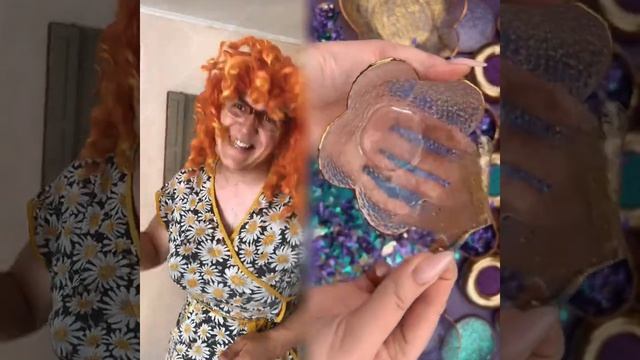 Такая куртка только у тебя в деревне 😂😂 #shorts #sketch #shortvideo #батя #батёк #мем #ржака