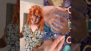 Такая куртка только у тебя в деревне 😂😂 #shorts #sketch #shortvideo #батя #батёк #мем #ржака