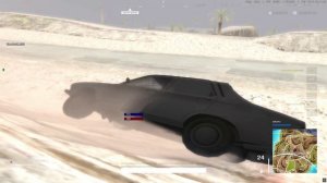 2026-03-18 13-30-07 - Trim