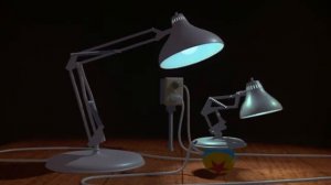 а Вы Помните Этот Мультфильм ?