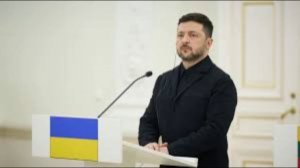 Нарушения на $26 млрд при предоставлении помощи Украине выявило USAID