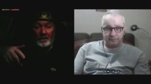 Зачем США напали на Иран?