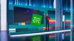 Вести.nеt: выпуск от 18.03.2026