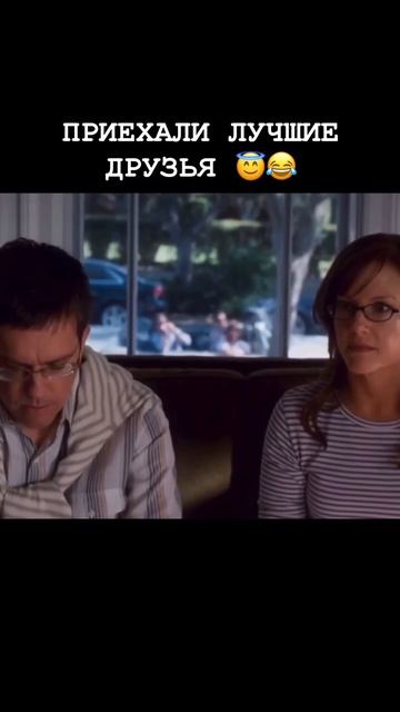 🍿Мальчишник в Вегасе