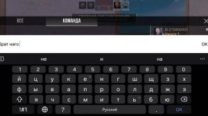 play standoff 2/играю в стандофф 2