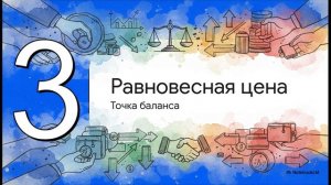 Обществознание 8 класс параграф 14 РЫНОЧНАЯ ЭКОНОМИКА краткий пересказ