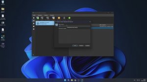 Как создать снимок в виртуальной машине Virtual Box