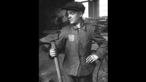 Вопреки законам совести (Орловская область)