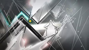 НОВЫЙ КОСМОС АНЛИШЕД