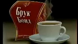 Рекламные блоки и анонсы (НТВ, 18.03.1999)