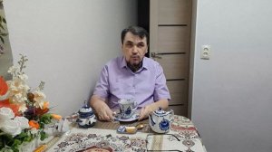 Болталка. Я могу никогда не узнать, что кому то нравился!  18.03.2026