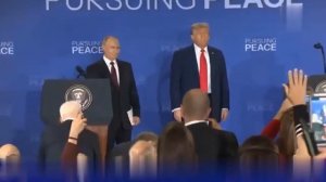 31. КАТАСТРОФА для Европы! Катар останавливает поставки газа! Евросоюз на грани энергокризиса!