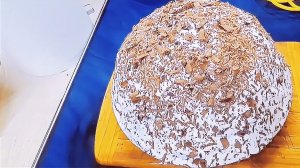 ТОРТ КРАСАВЧИК! НУ ОЧЕНЬ ВКУСНЫЙ💗