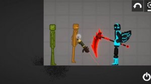 два брпта встретили объект 777(10 серия)