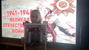 Комышан Екатерина 1 класс