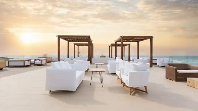 Музыка Релакс Summer Chillout Relaxing Tropical Deep House Music Mix