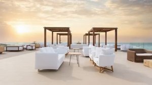 Музыка Релакс Summer Chillout Relaxing Tropical Deep House Music Mix