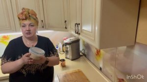 ЖИЗНЬ ЗДЕСЬ И  СЕЙЧАС ❤️❤️❤️/ВСЯ В ОЖИДАНИИ 😊😎☝️