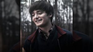 очень странные дела