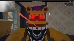 ФРЕДБЕР - ТАК ВСЕ ВЫКЛЮЧАЙ