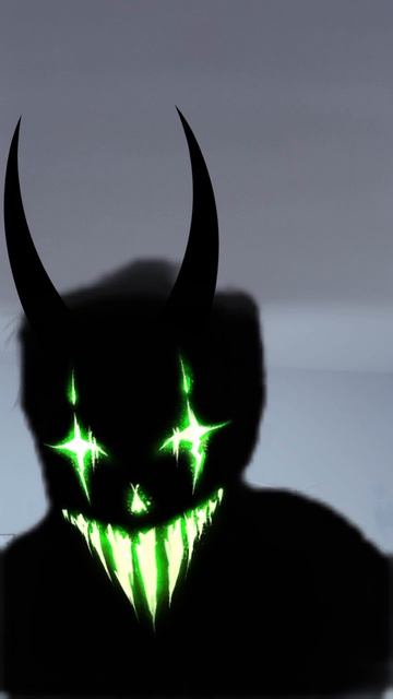 ВСЕ ФАЗЫ РАЗБЛОКИРОВАНЫ