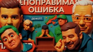 АЗАРО / ЛАЗАРЕ  ::План побега Зе👺  О чем договариваются в Ми6. Денег не будет- МВФ.  США уходят
