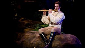 ПИШУ МУЗЫКУ И ПОКАЗЫВАЮ